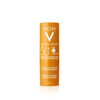 Label - Lábios - CLP Cosmetica